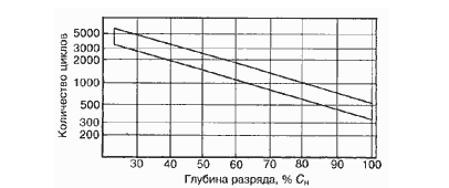 ss (2013-04-18 at 08.04.44).png